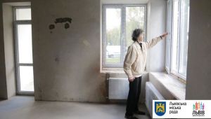 Фото для новини