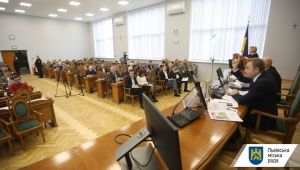 Фото для новини