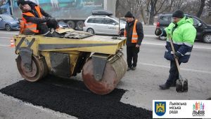 Фото для новини