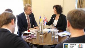 Фото для новини