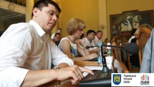 Фото для новини