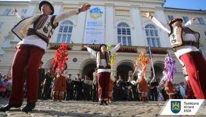 Фото для новини