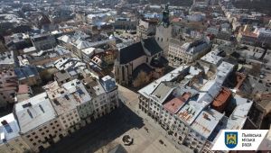 Фото для новини