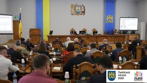 Фото для новини