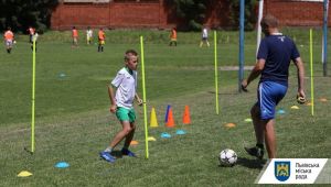 Фото для новини