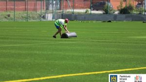 Фото для новини