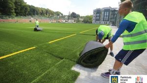 Фото для новини