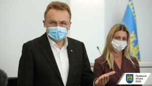 Фото для новини