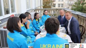 Фото для новини