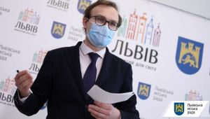 Фото для новини