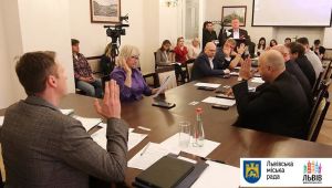 Фото для новини