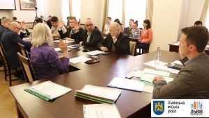 Фото для новини