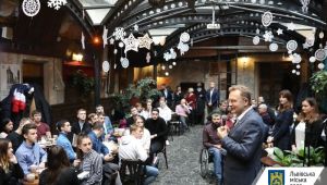 Фото для новини