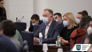 Фото для новини