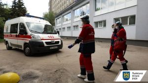 Фото для новини