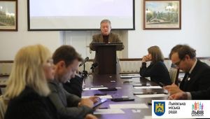 Фото для новини