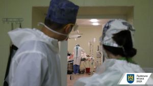 Фото для новини