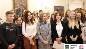 Фото для новини