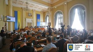 Фото для новини