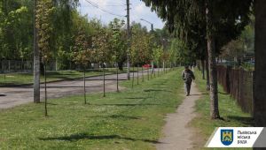 Фото для новини