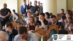 Фото для новини