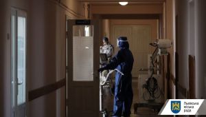 Фото для новини