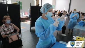 Фото для новини