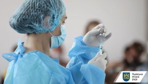 Фото для новини