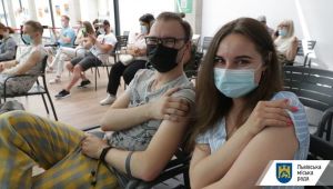 Фото для новини