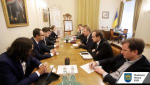 Фото для новини