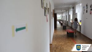 Фото для новини