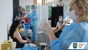 Фото для новини