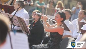 Фото для новини