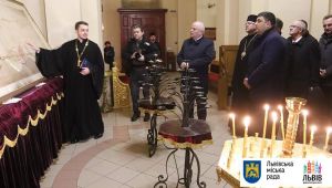 Фото для новини