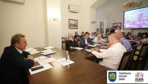 Фото для новини