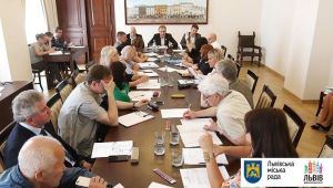 Фото для новини