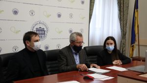 Фото для новини