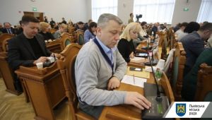 Фото для новини