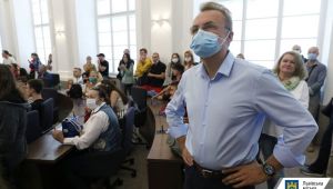 Фото для новини