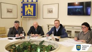 Фото для новини