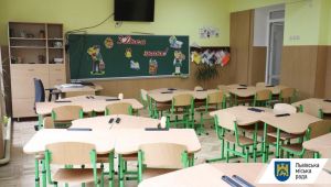 Фото для новини