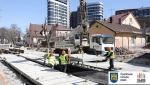 Фото для новини