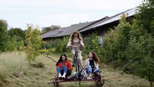 Фото для новини