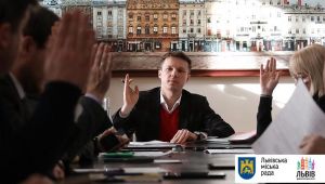 Фото для новини