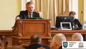 Фото для новини