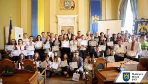 Фото для новини