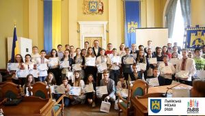 Фото для новини