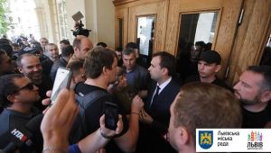 Фото для новини