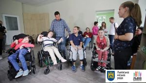 Фото для новини