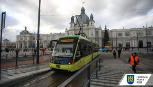 Фото для новини